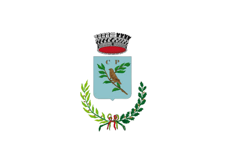 Statuto Comunale